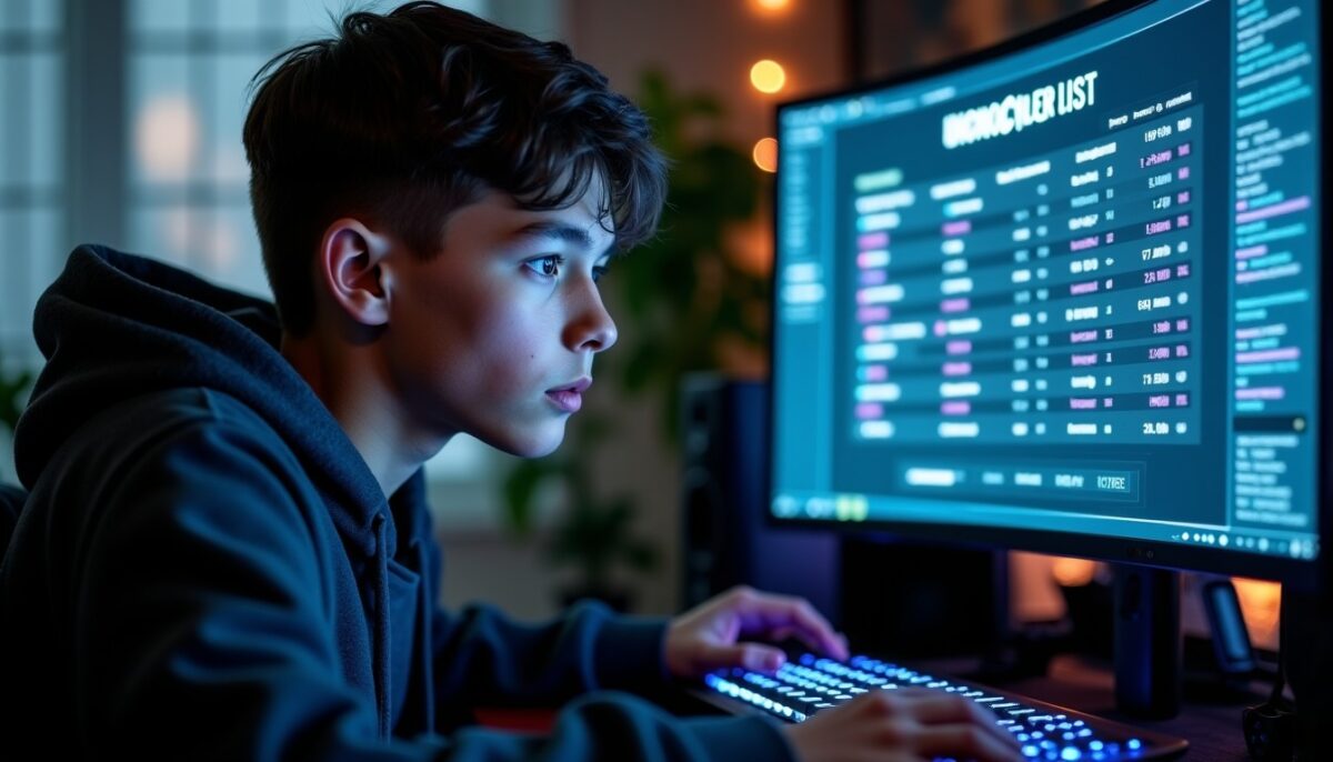 Codes Dungeon Lootr best classes tier list : Roblox (septembre 2026), réponses et stratégie
