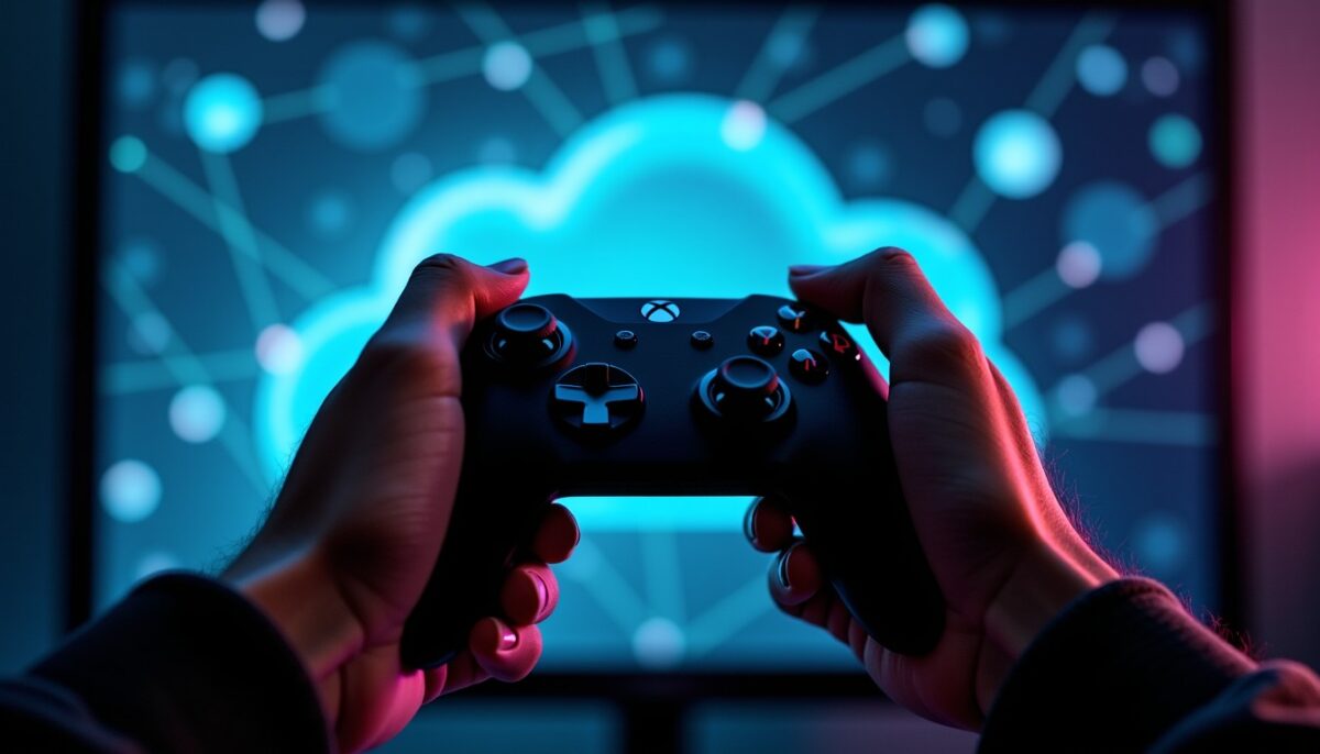 Xbox cloud gaming et quotas mensuels : qui est concerné, qui reste protégé, et comment vérifier