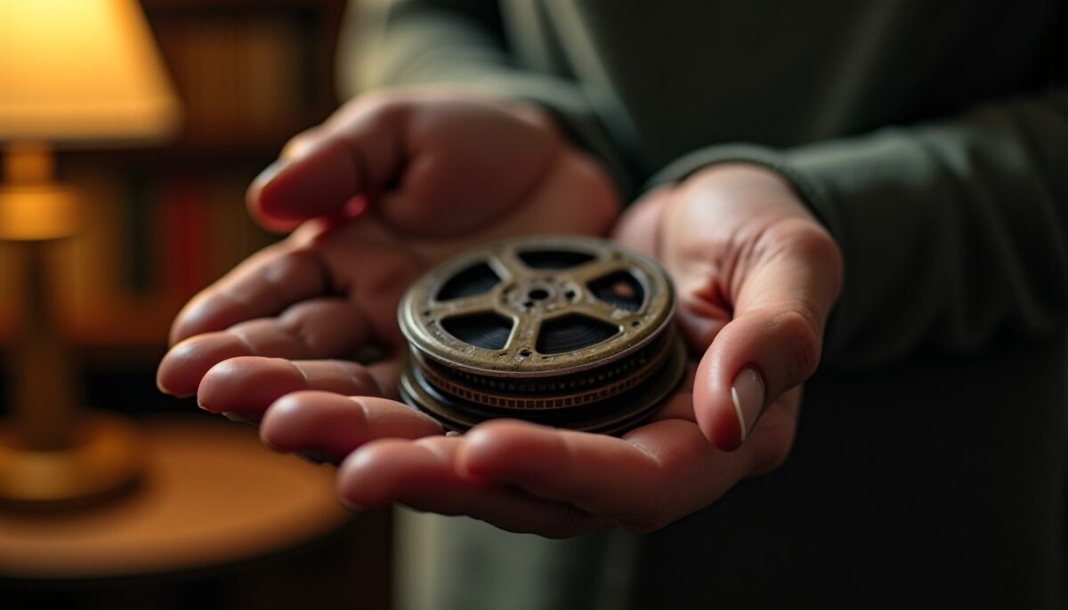 Solution 1 jour 1 film du 9 septembre 2026 : le film mystère à identifier aujourd’hui