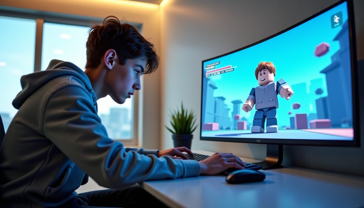 Codes Build A Golem Roblox septembre 2026 : débloquez du cash et optimisez votre golem