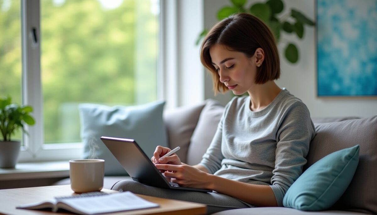 Solution tusmo du jour : comprendre tusmo et deviner le mot du jour plus vite