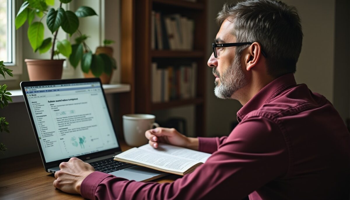 Cémantix 1657 du 14 septembre 2026 : indices et solution du mot du jour, méthodes d’analyse