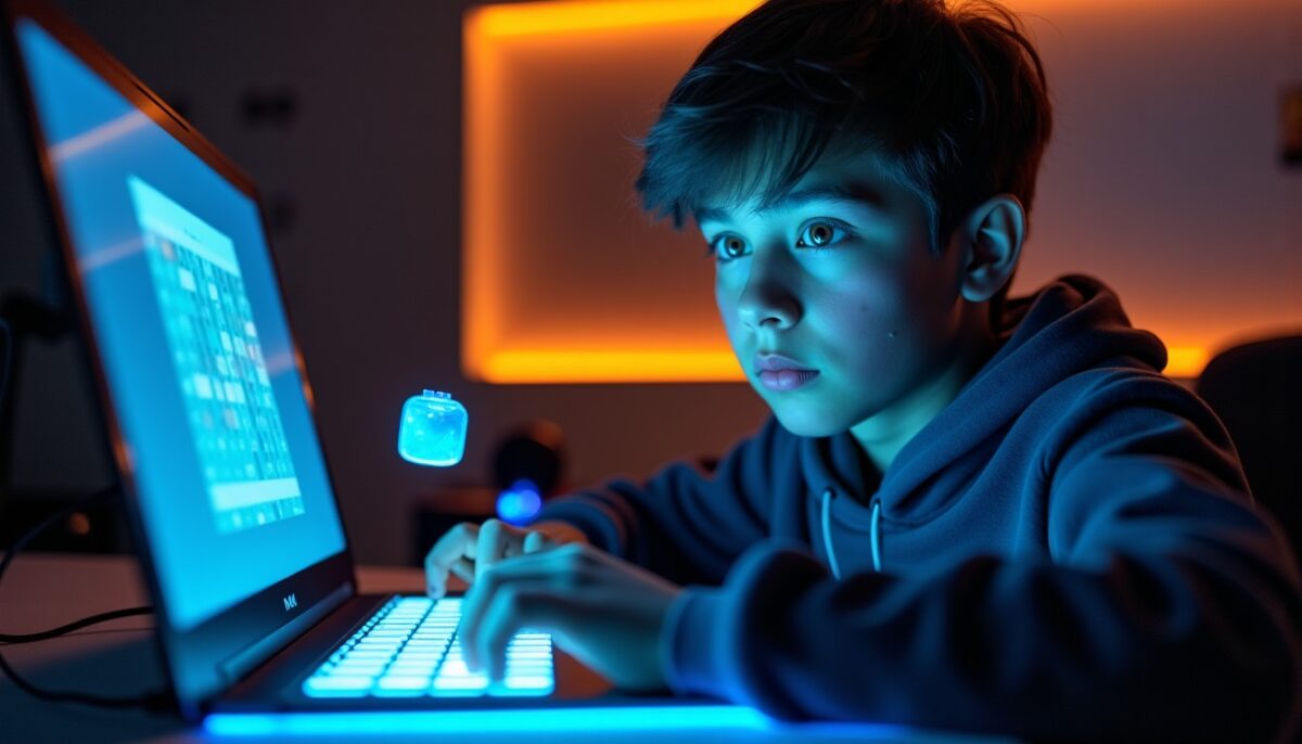 Codes Chess Incremental sur roblox août 2026 : tickets et potions, décryptage fiable