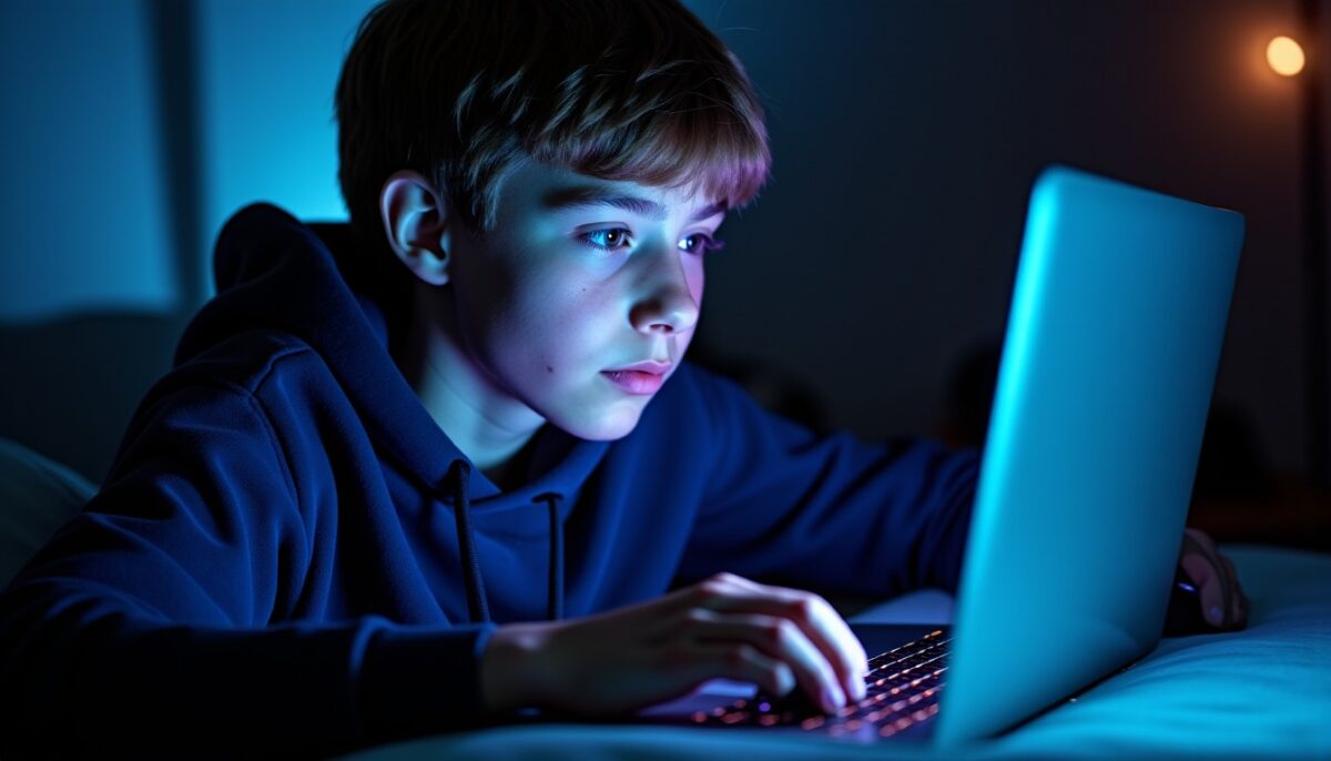 Codes raids night tide sur roblox (août 2026) : credits gratuits et méthode vérifiée
