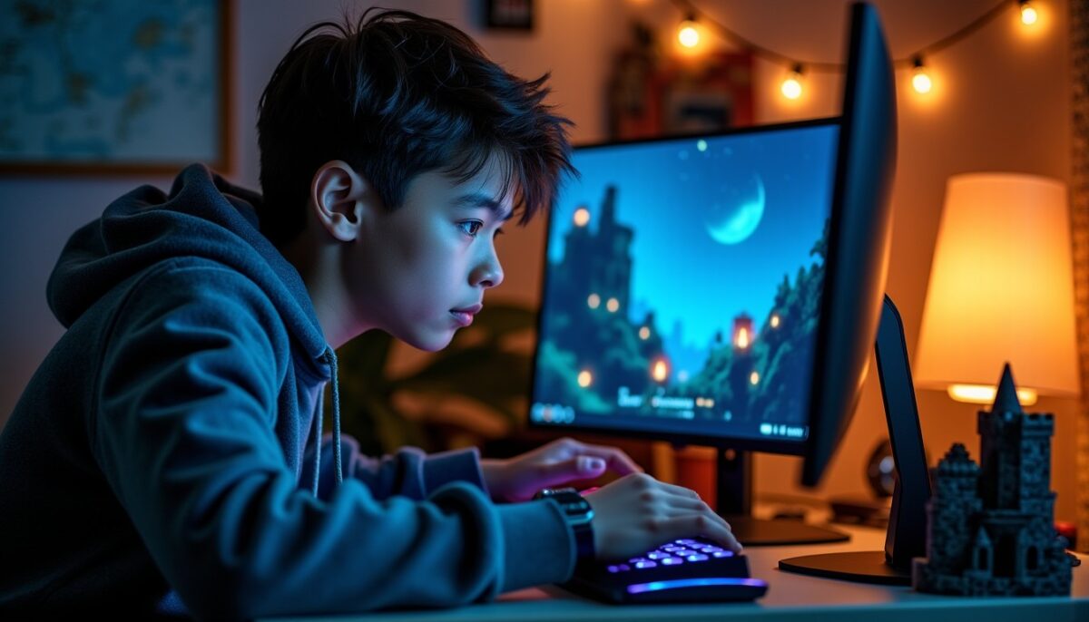 Codes Dungeon Lootr sur Roblox : liste 2026 et méthode pour récupérer des récompenses