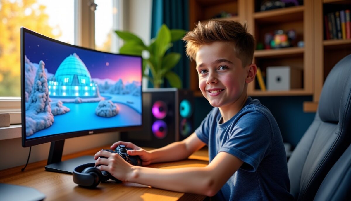 Codes Luxury Igloo Tycoon sur Roblox (août 2026) : cash et méthodes pour récupérer plus vite