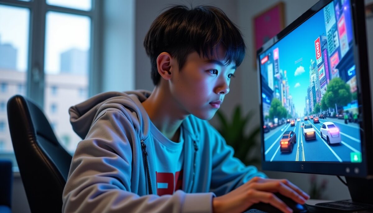 Codes Driving School Taipei, Taiwan sur Roblox : guide août 2026 pour obtenir du cash