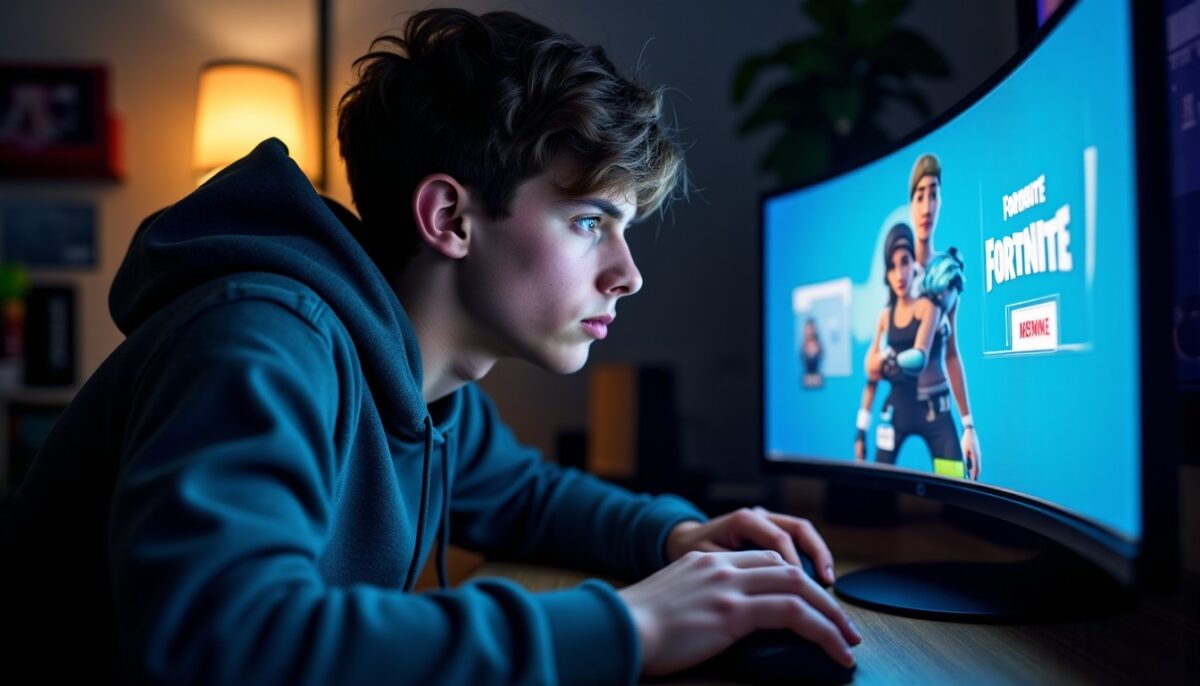 Fortnite V-Bucks : missions Save the World et 150 V-Bucks du 28 septembre 2026