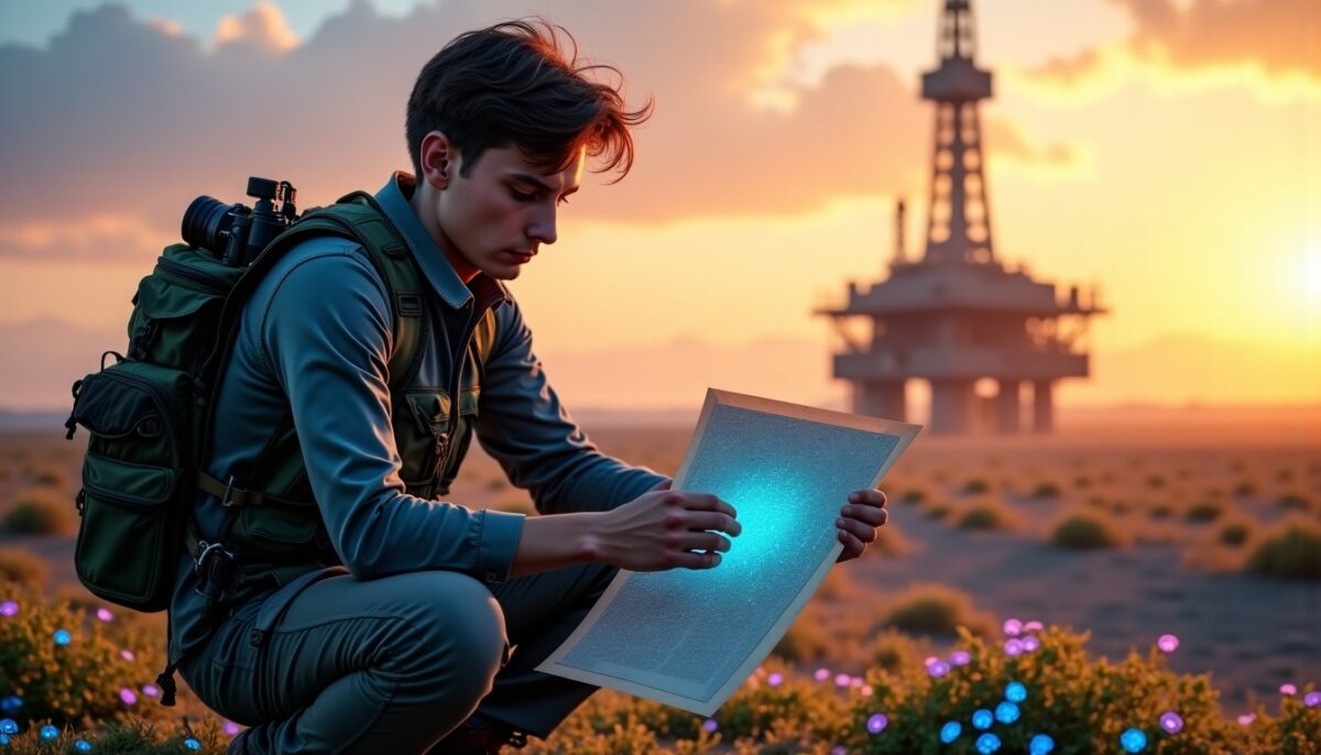 Schémas légendaires Palworld 1.0 : où tout farmer, boss alpha, Oil Rigs et plans exclusifs