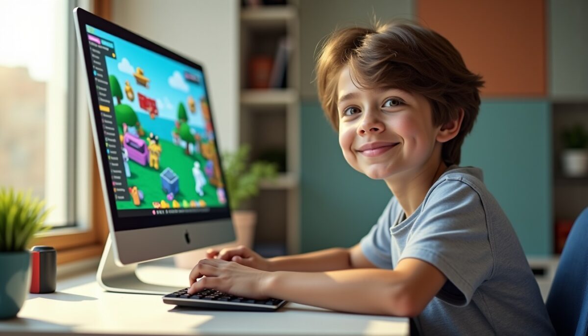 Codes Collect The Alphabet Roblox août 2026 : récompenses actives et méthode pour réussir
