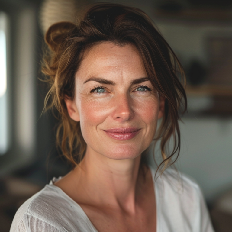 Amélie