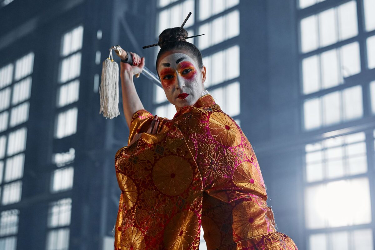 codes katana evolution expirés faut