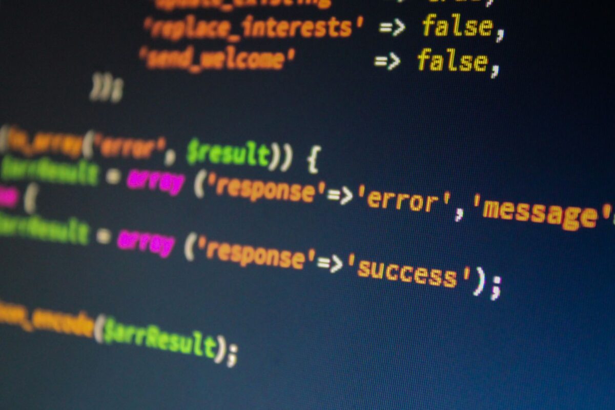 codes custom keyboards certains semblent