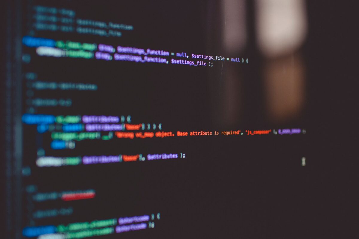 codes case world utiliser code strong