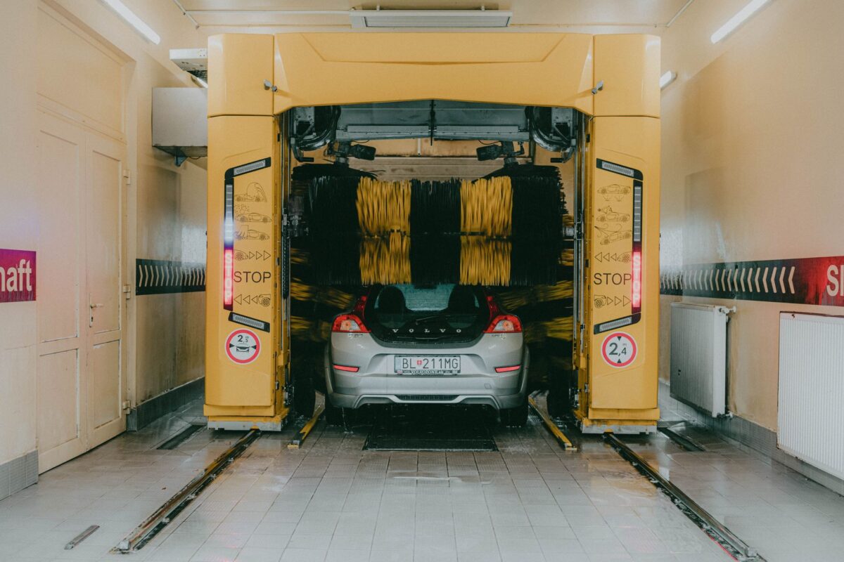 maintenance caf septembre anticiper efficacement indisponibilité