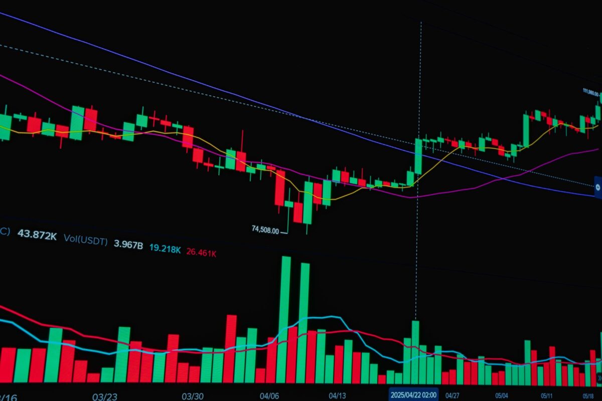 cémantix septembre indices comprendre modèle