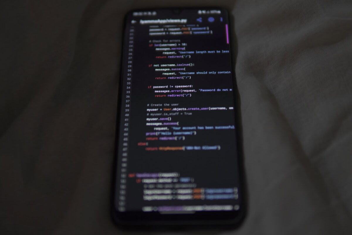 codes idle cultivation utiliser strong code