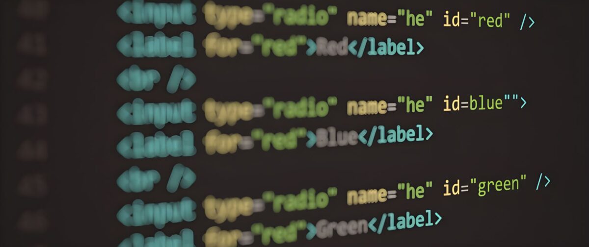 codes raids night utiliser code