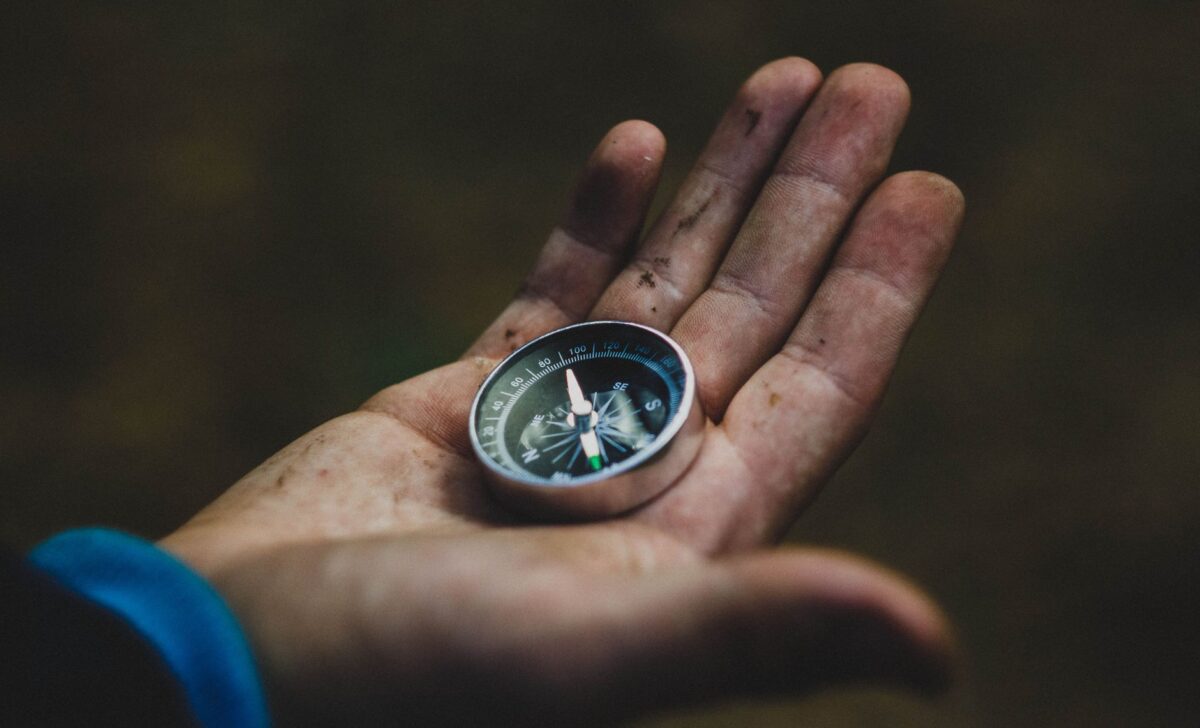 cémantix septembre indices exploiter trouver