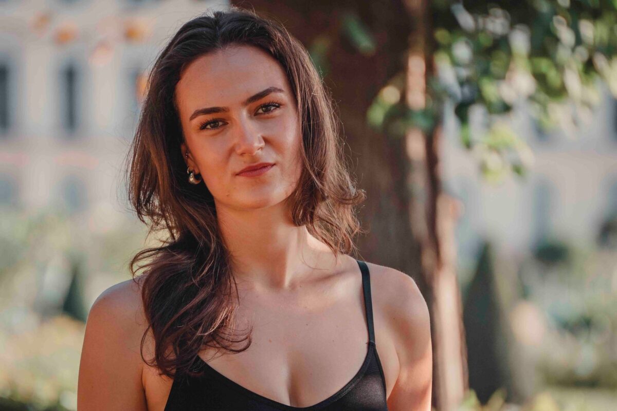 anno kassandra fusionnent cas usage profil