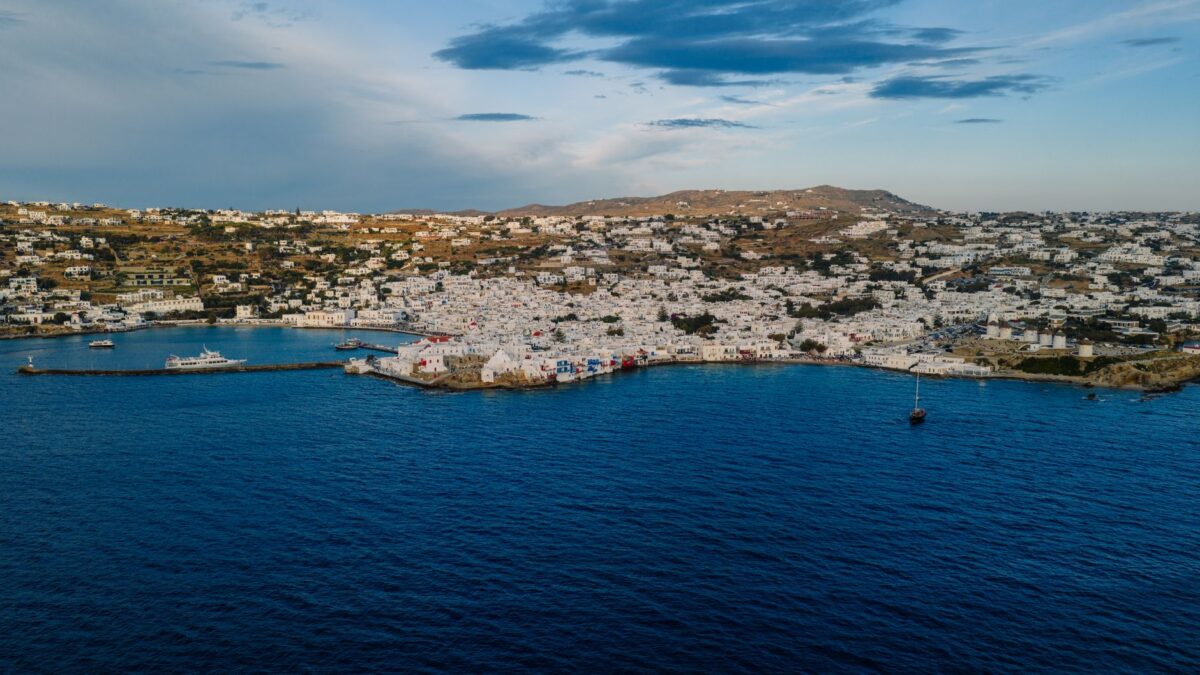 anno kassandra fusionnent adrestia mykonos