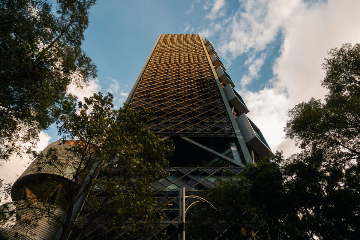 codes alliance tower expirés big