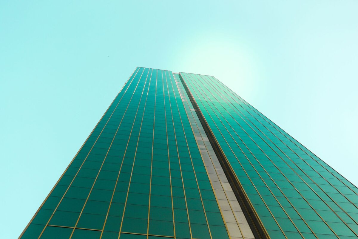 codes alliance tower utiliser code créditer