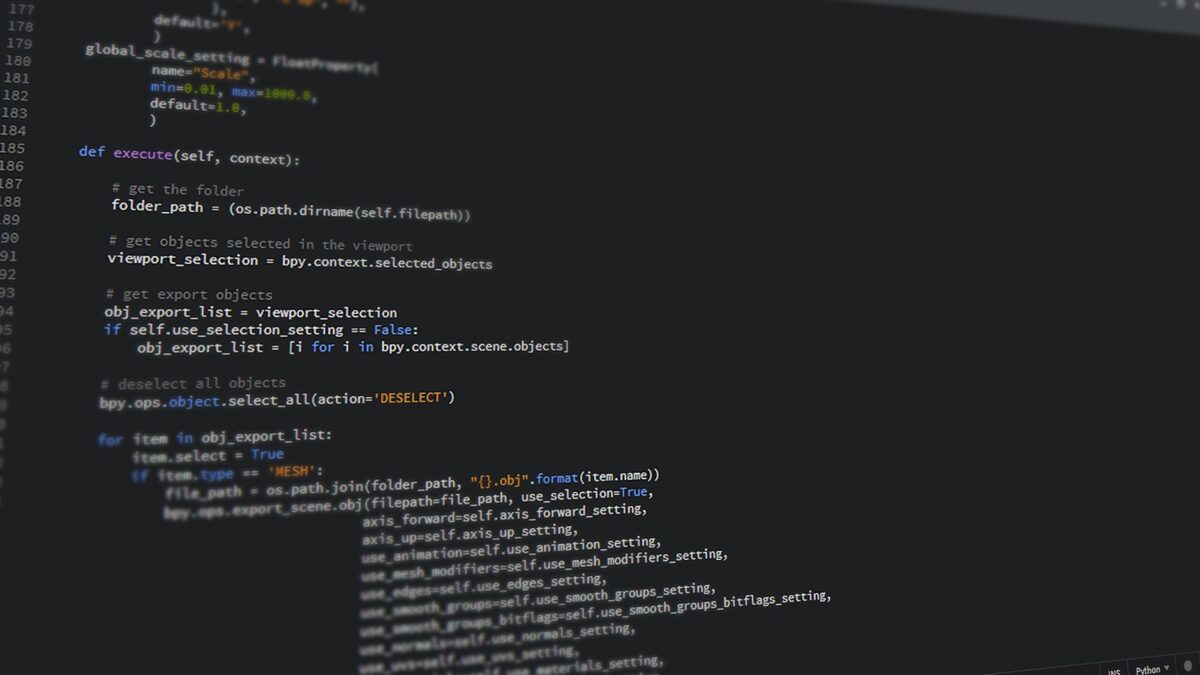 codes merge dig cas usage profil
