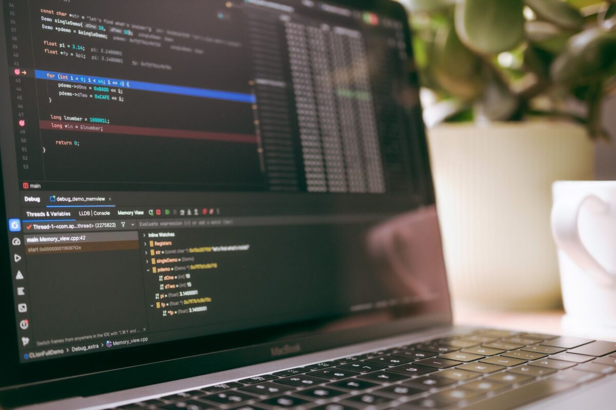 codes merge dig utiliser correctement