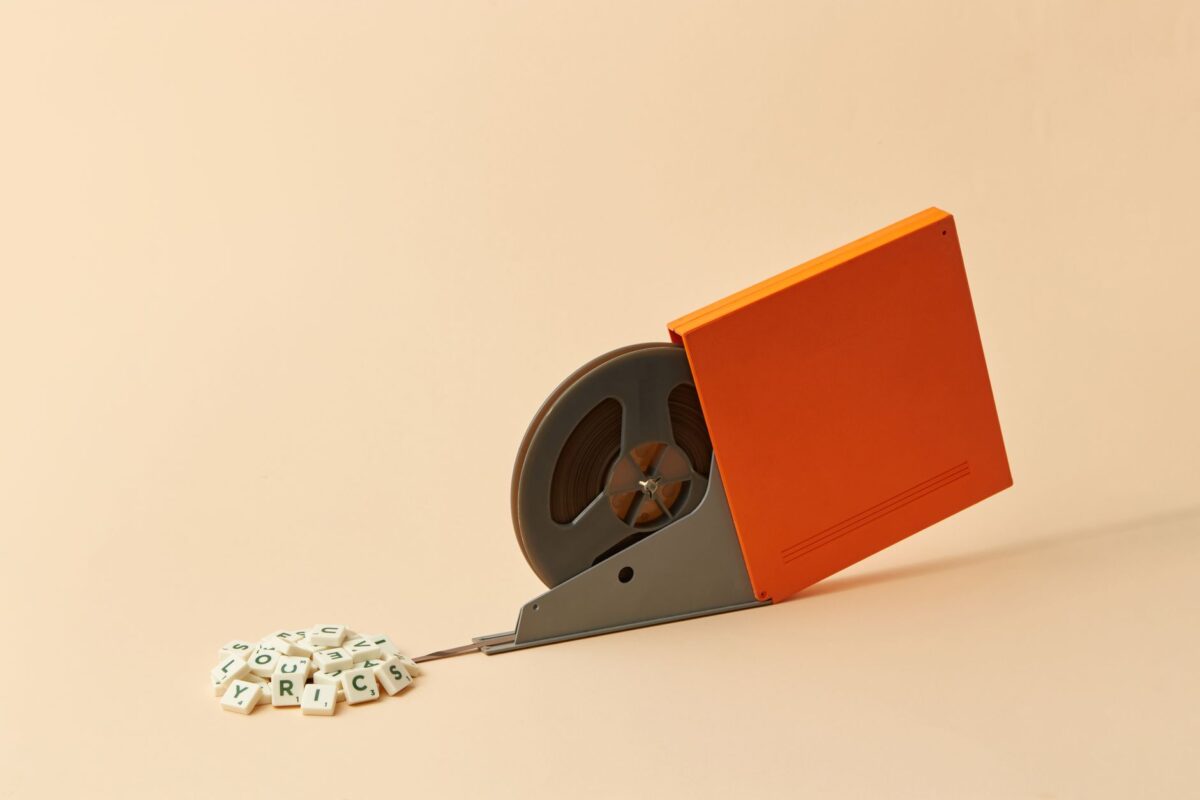 solution jour film repères mieux interpréter