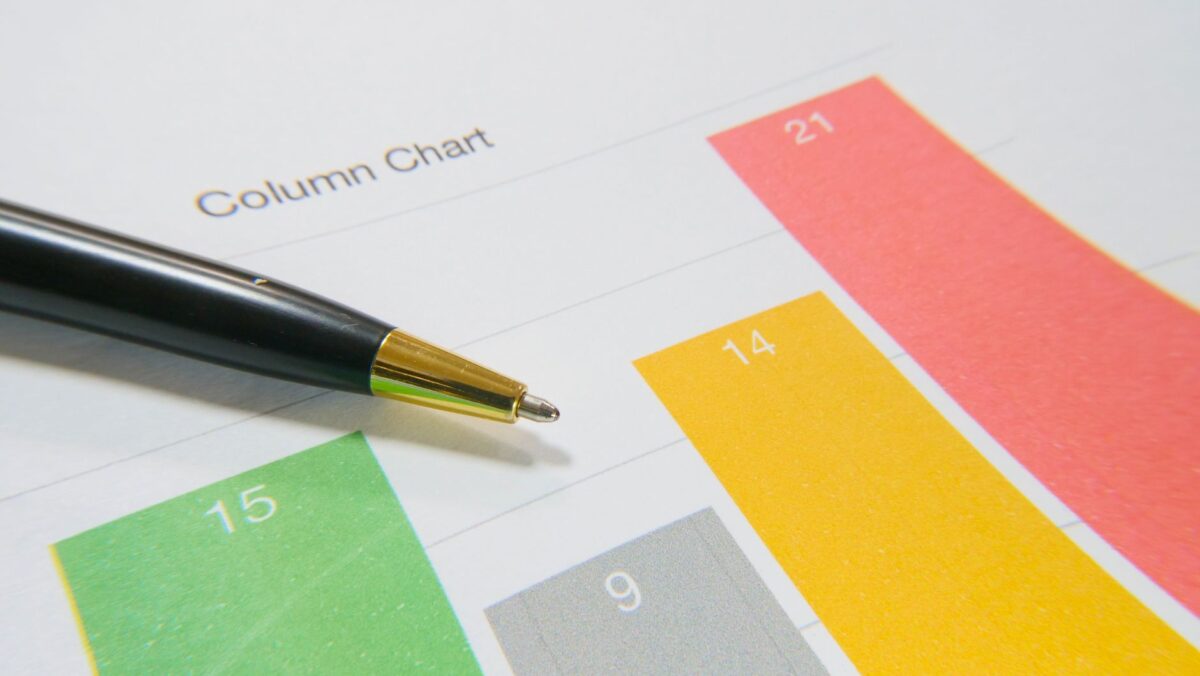 cémantix solution indice indices utiliser trouver