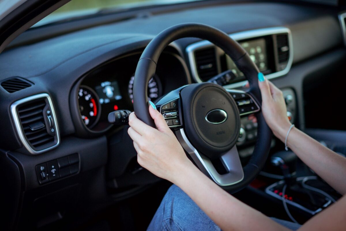codes driving school mise jour change