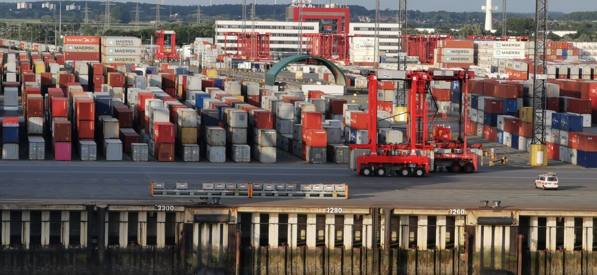 hell us switch logistique bloque parfois