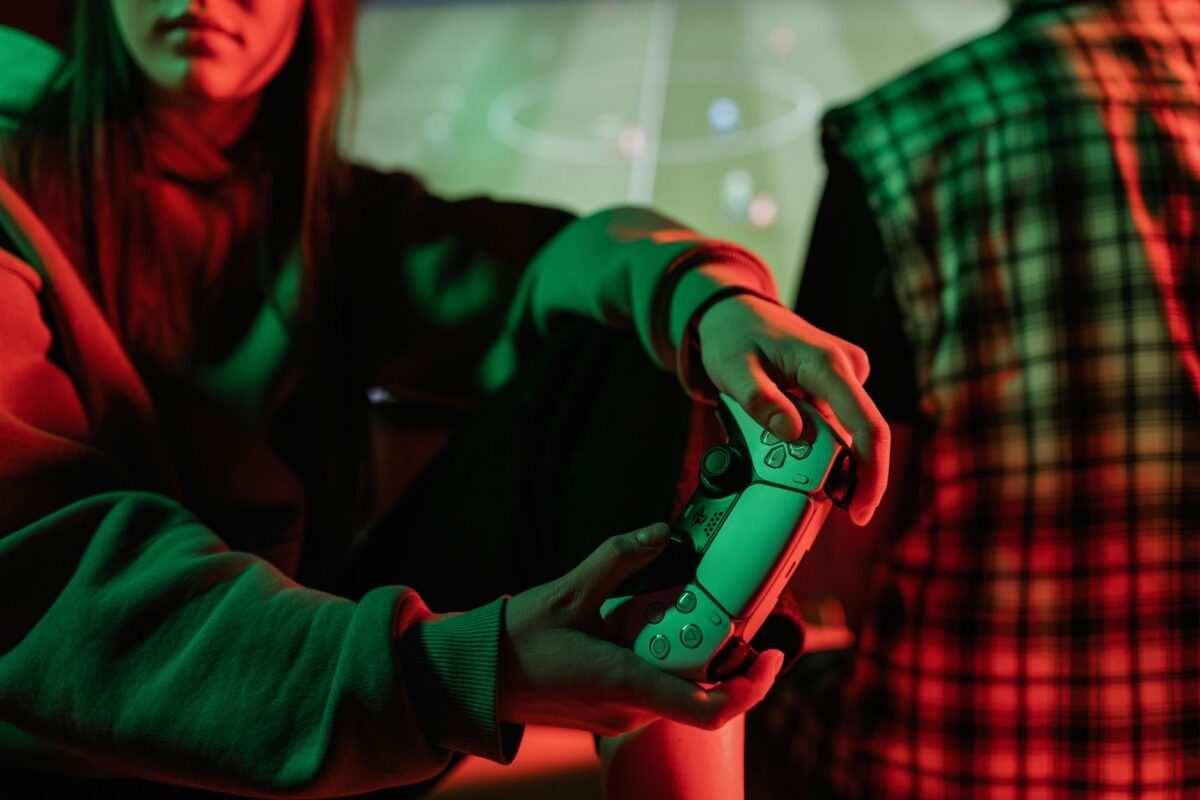 brawl pass gratuit intérêt différents profils