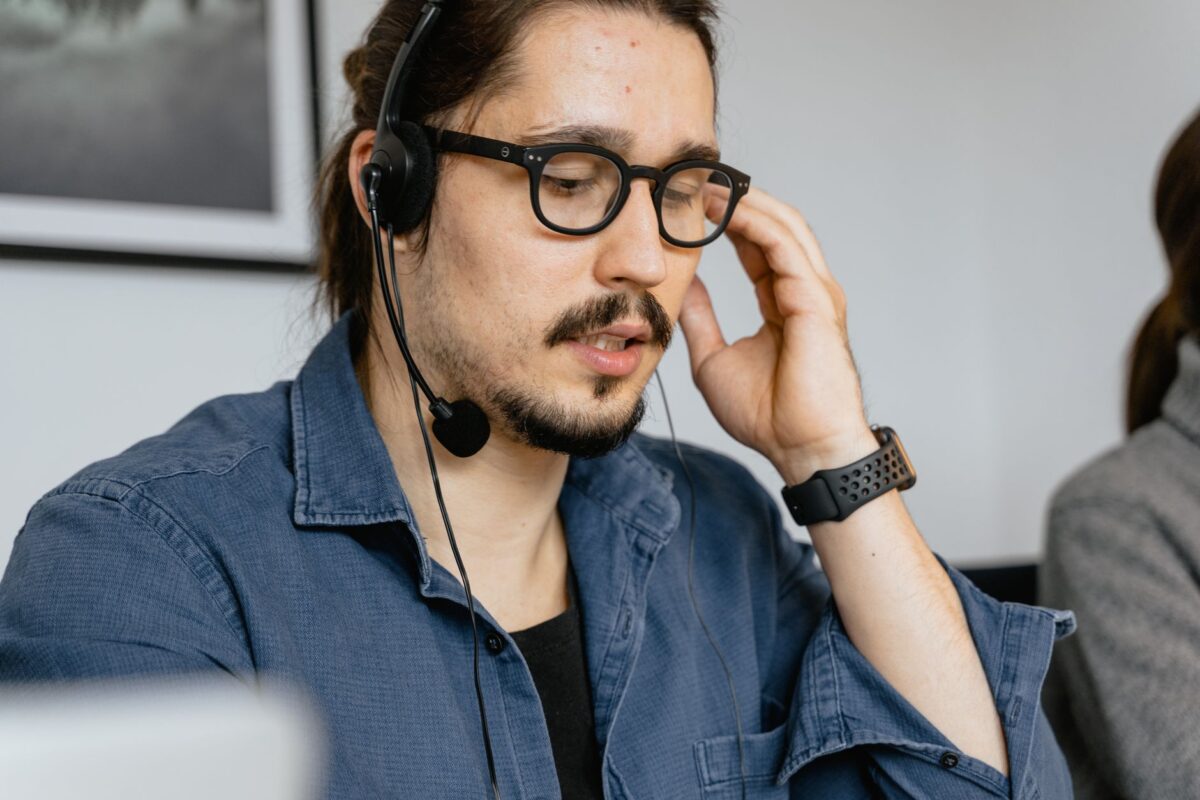 schémas légendaires palworld cas usage profil