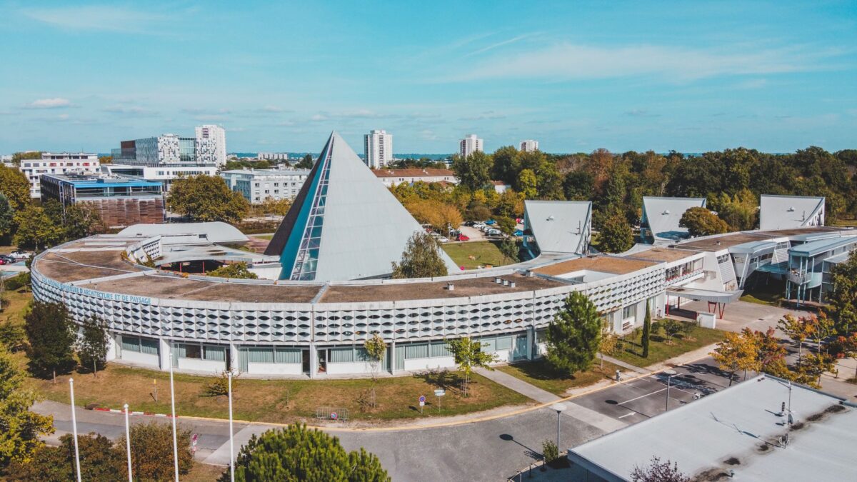 schémas légendaires palworld sources donner priorité