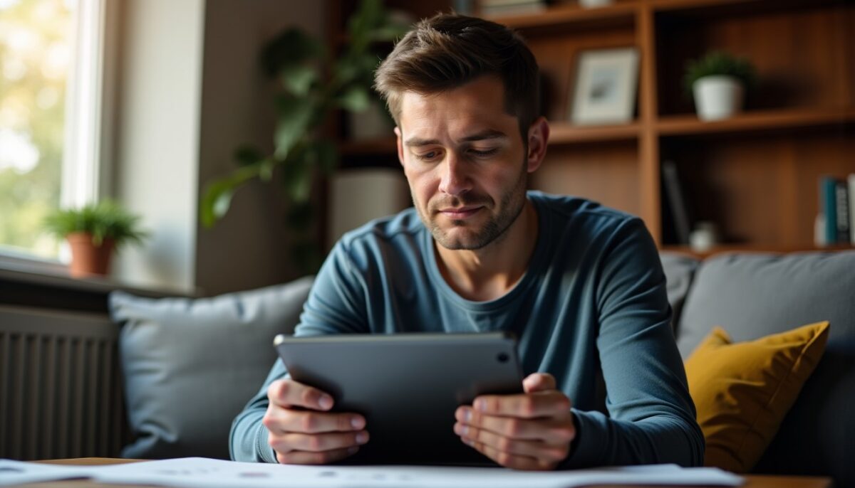 Pédantix 1603 du 2 octobre 2026 : indices précis puis solution sans spoiler immédiat