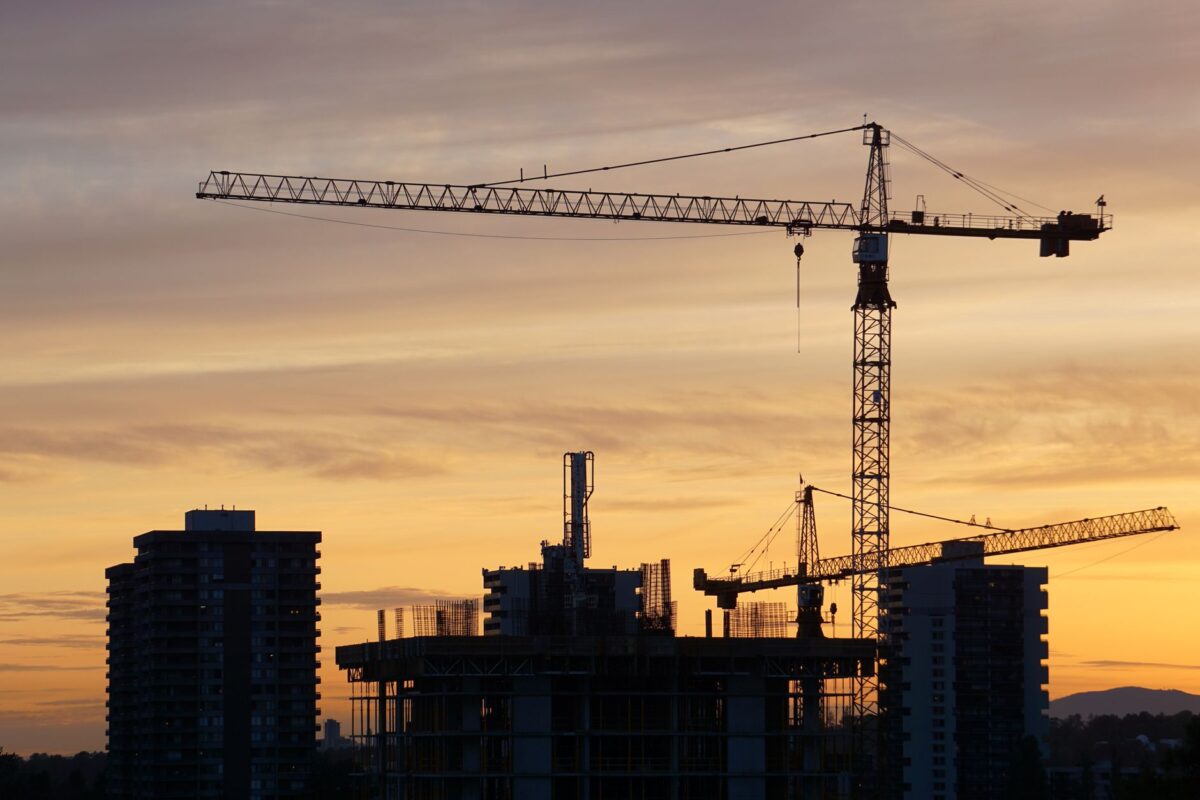 tours syndicales palworld ordre progression réduit