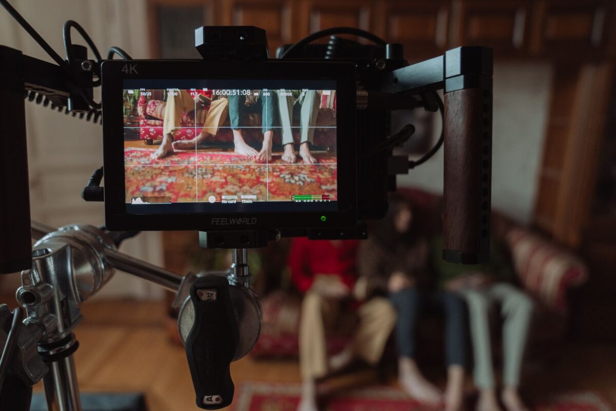 solution jour film