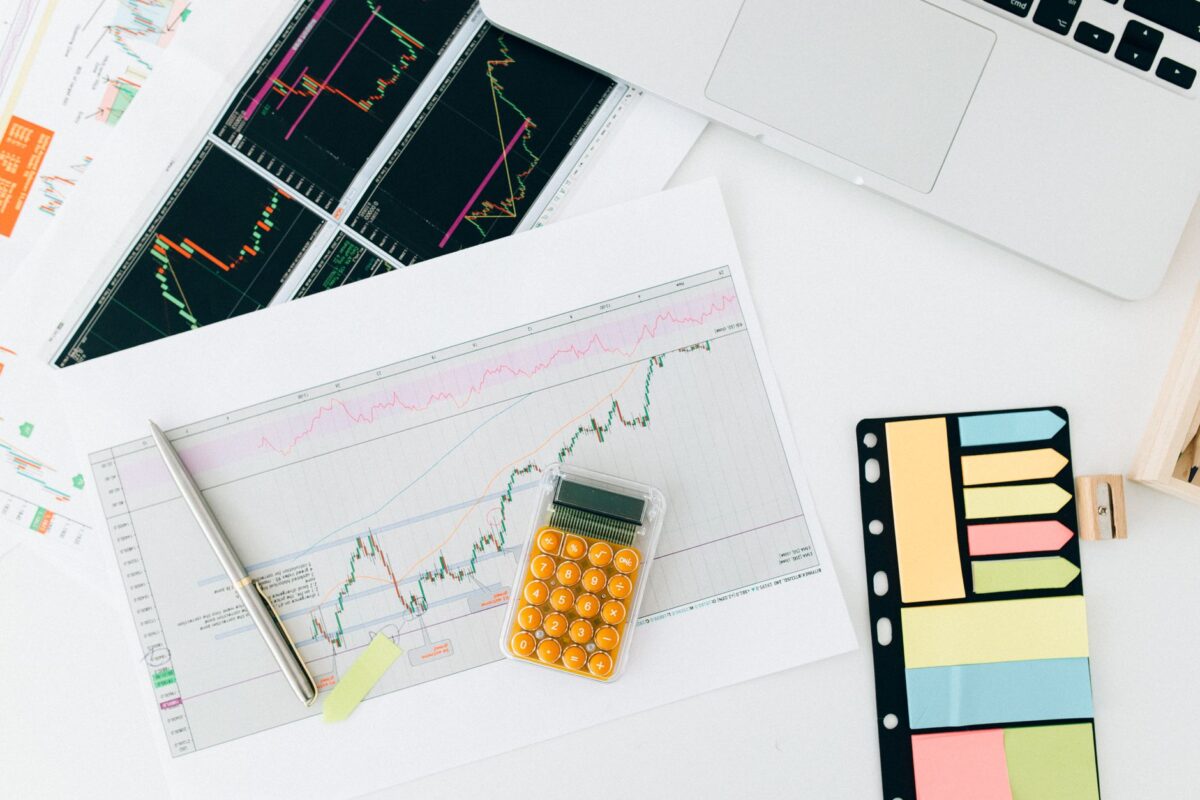 pédantix octobre indices définitions clés apparence