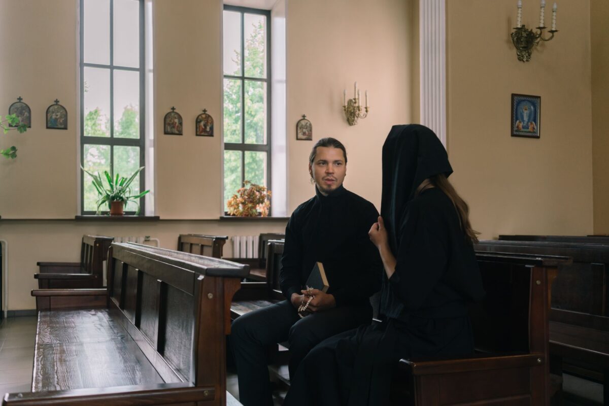 conjuring unspoken arrive erreurs fréquentes éviter